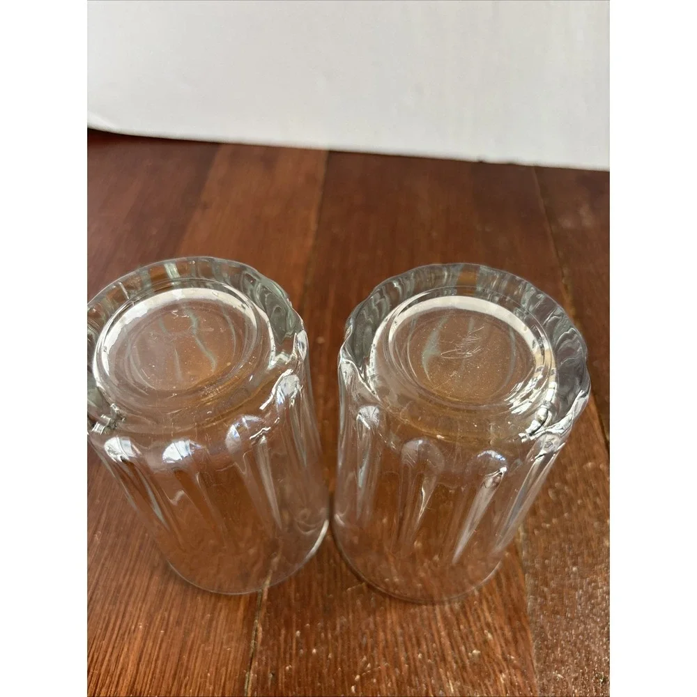 Set of 2, 4.5
